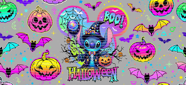 16oz Halloween-J12-1657